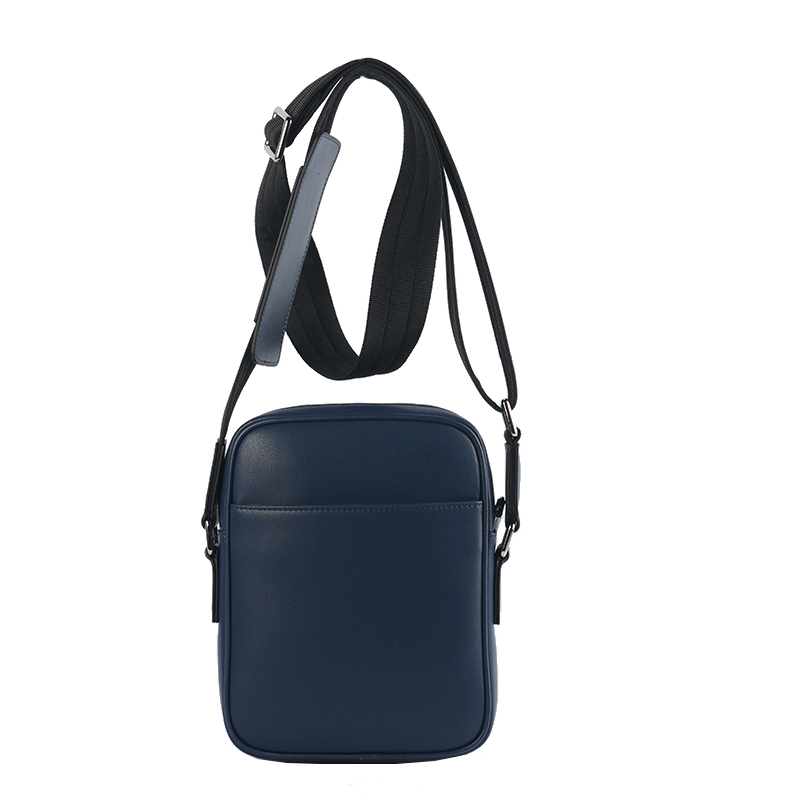 Men  Bag